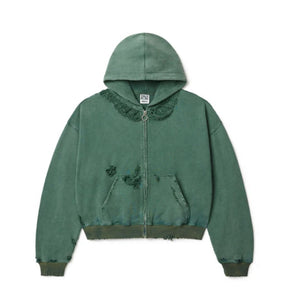 Vale Hoodie Size M