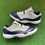 Jordan Georgetown Low 11s Size 11