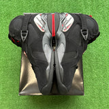 Jordan Playoff 8s Size 13