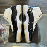 Jordan Gratitude 11s Size 13
