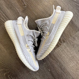 Yeezy Static 350V2s Size 11.5