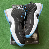 Nike Social Status Air Penny 2s Size 12