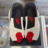 Jordan Flight Club 4s Size 13