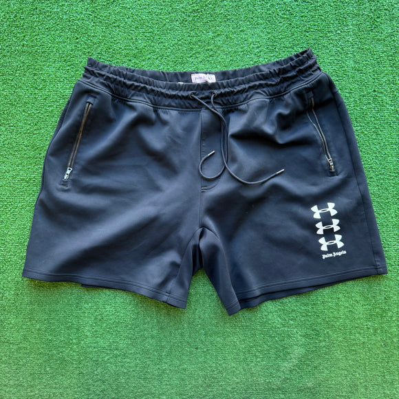 Palm Angels Under Amour Size XXL