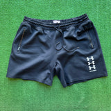 Palm Angels Under Amour Size XXL