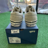 Vans Pearlized OTW Old Skools Size 10