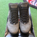 Jordan 2017 Shadow 10s Size 10