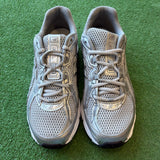 New Balance Silver 740s 9.5