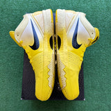 Nike Kobe CHBL Protro 4s Size 13