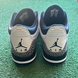 Jordan Infrared 3s Size 13