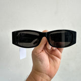Palm Angels Sunglasses