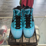 Nike All Star LeBron 8s Size 12