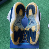 Jordan Win Like 82 11s Size 12