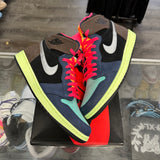Jordan Bio Hack 1s Size 12