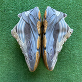 Yeezy Tephra 700 V2s Size 9