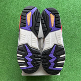 ASICS Sneakerwolf Gel Kayano Trainer Size 11
