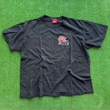 Vintage Buffalo Bills Tee Size L