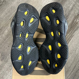Yeezy Alvah 700s Size 11