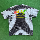 Gallery Dept Tee Size L