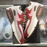 Nike Air Max Bacon 90s. Size 8.5. $60.