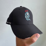 Warren Lotas Golf Hat