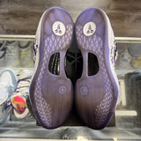 Nike Kobe Court Purple Protro 8s Size 12