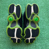 Jordan Altitude 13s Size 9.5