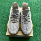 Yeezy Synth 350s Size 14