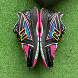 New Balance Neon Lights 1906R Size 11.5