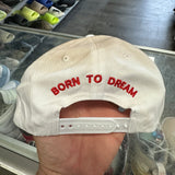 Vale Hat