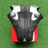 Nike All Star Low Air Force 1s Size 10.5