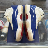 Jordan Rare Air 11s Size 9.5