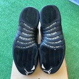 Jordan Royalty Taxi 12s Size 11