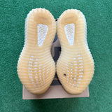 Yeezy Zebra 350 V2s Size 5.5