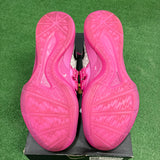 Nike KD Aunt Pearl 4s Size 13