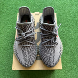 Yeezy Beluga 350s Size 8
