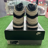 Jordan Bugs Bunny 8s Size 12