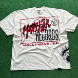 Hellstar Tee Size XXL