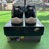 Jordan Space Jam Low 11s Size 8