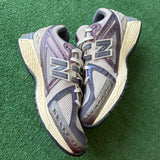 New Balance Licorice 1906R Size 10.5