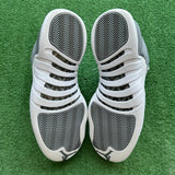 Jordan Stealth 12s Size 12