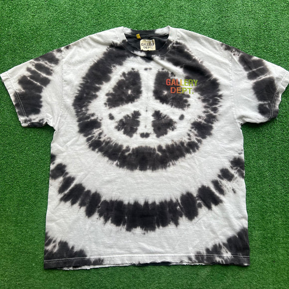 Gallery Dept Tee Size L
