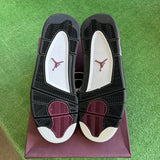 Jordan PSG 4s Size 10.5