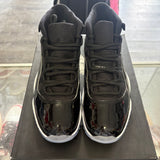 Jordan Space Jam 11s Size 10