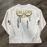 Gallery Dept Tee Size XL