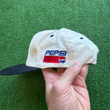 Vintage Ryder Cup Hat