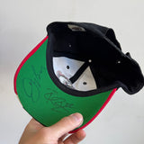 Vintage Buffalo Sabres Hat