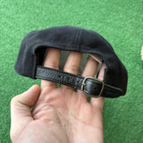 Supreme Hat