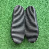 Yeezy Clog Size 10