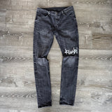 Ksubi Jeans Size 34